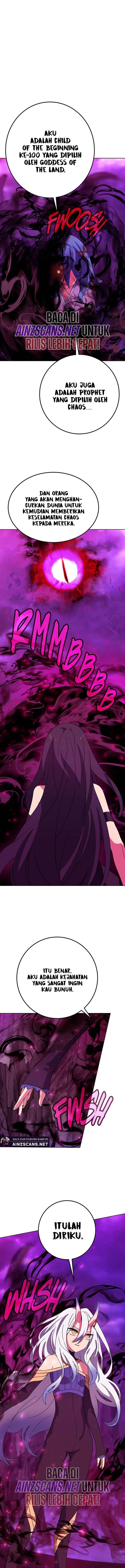 image-komik-albanara-of-the-gods-chapter-76-14/19