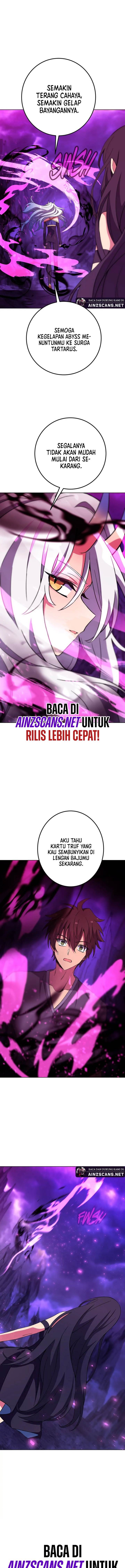 image-komik-albanara-of-the-gods-chapter-76-16/19