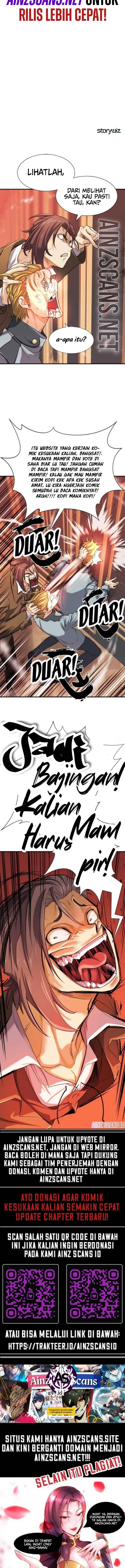 image-komik-albanara-of-the-gods-chapter-76-17/19