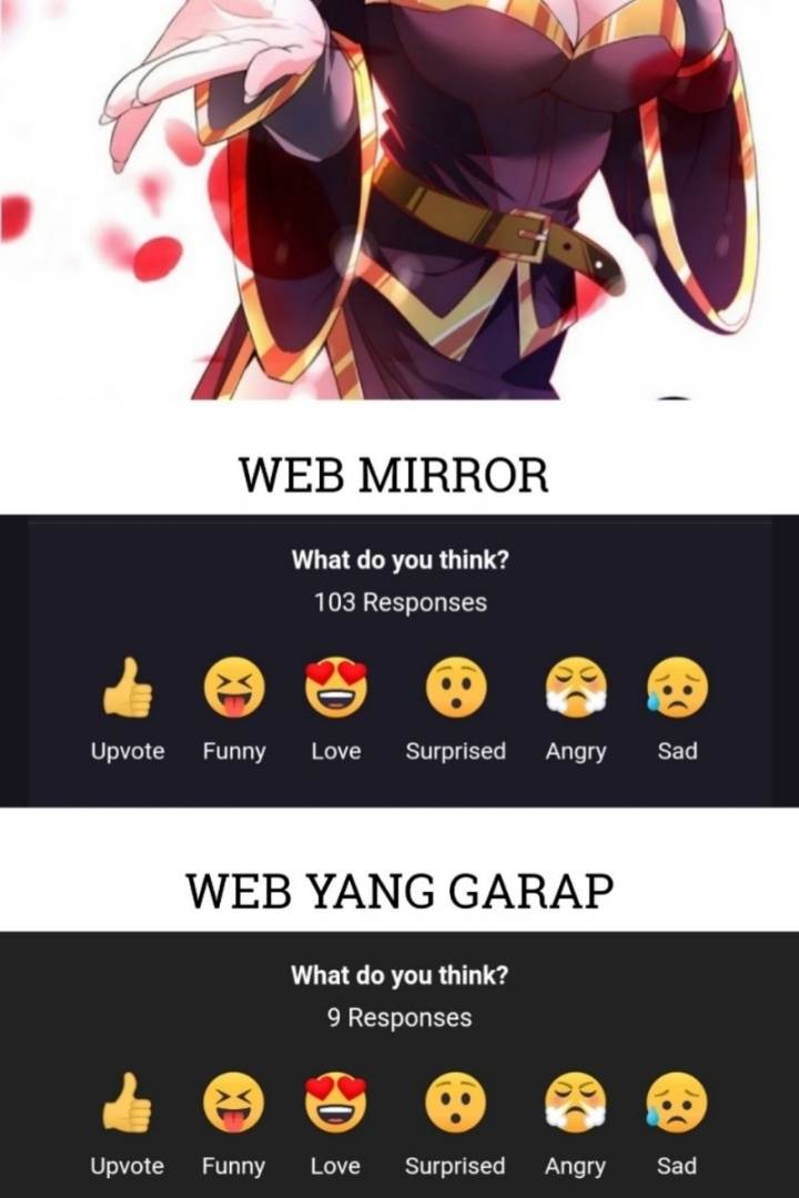 image-komik-albanara-of-the-gods-chapter-76-18/19