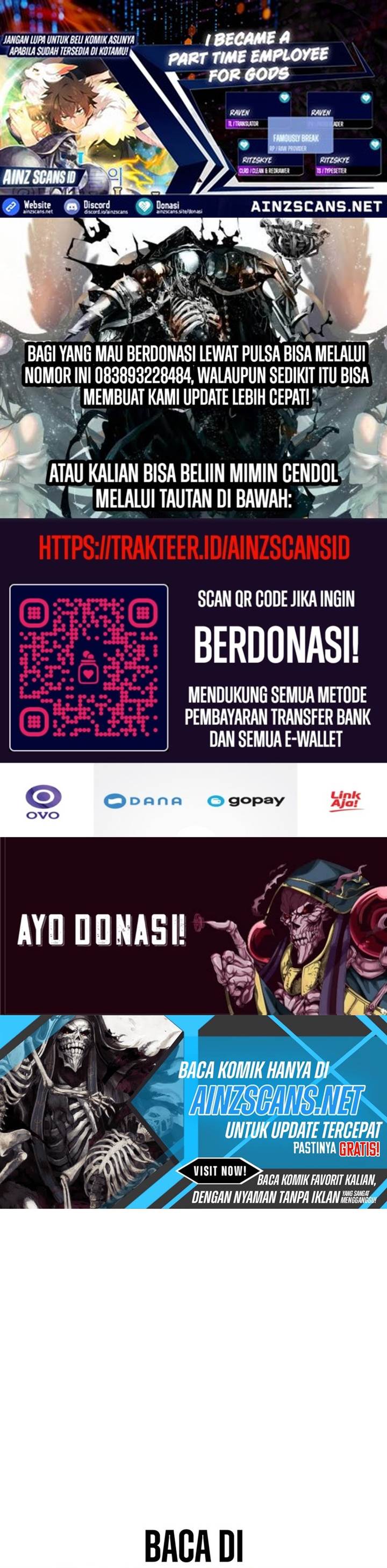 image-komik-albanara-of-the-gods-chapter-77-0/42