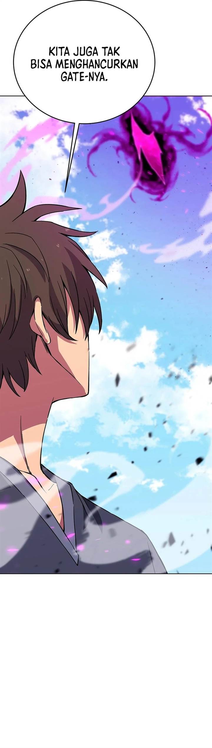 image-komik-albanara-of-the-gods-chapter-77-3/42