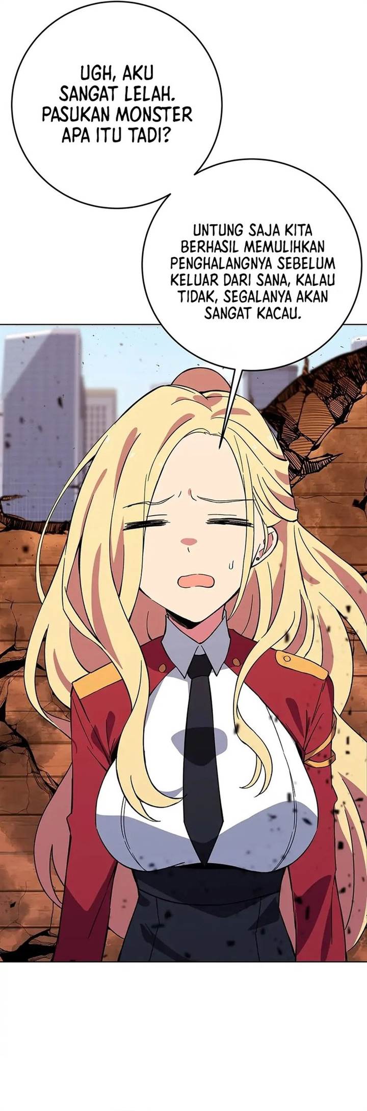 image-komik-albanara-of-the-gods-chapter-77-5/42