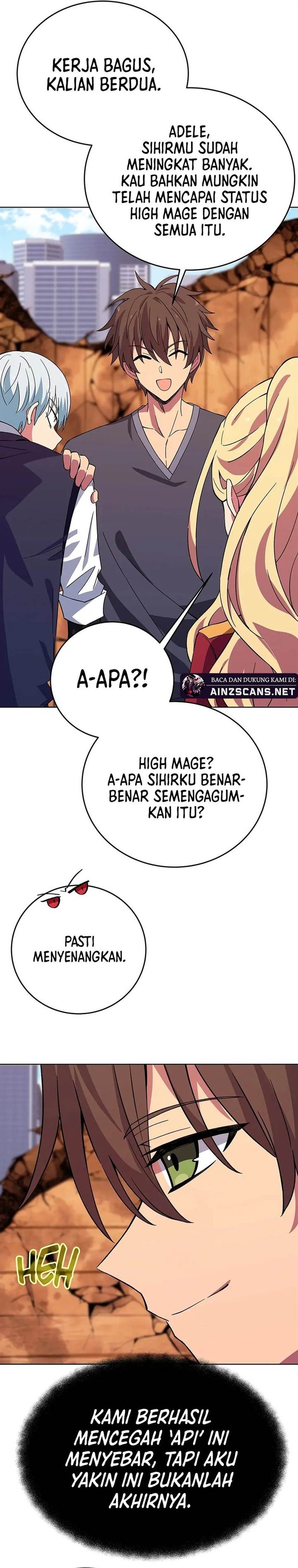 image-komik-albanara-of-the-gods-chapter-77-6/42