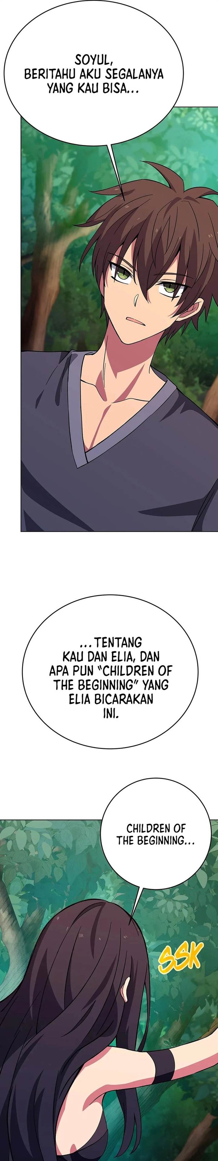 image-komik-albanara-of-the-gods-chapter-77-13/42