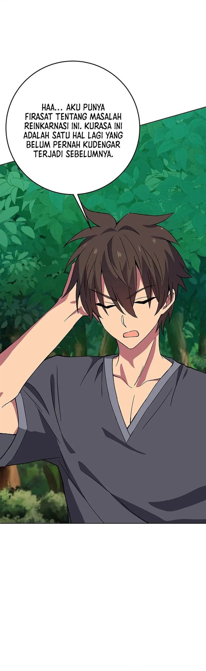 image-komik-albanara-of-the-gods-chapter-77-15/42