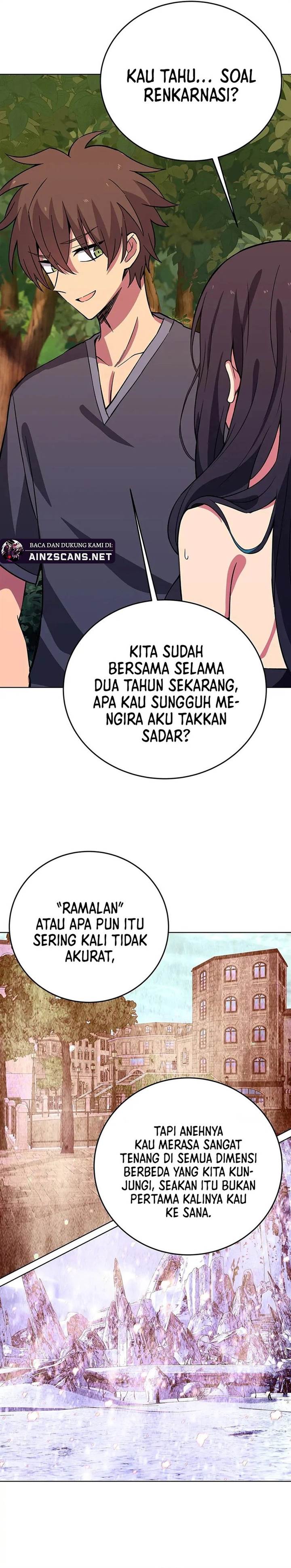 image-komik-albanara-of-the-gods-chapter-77-16/42