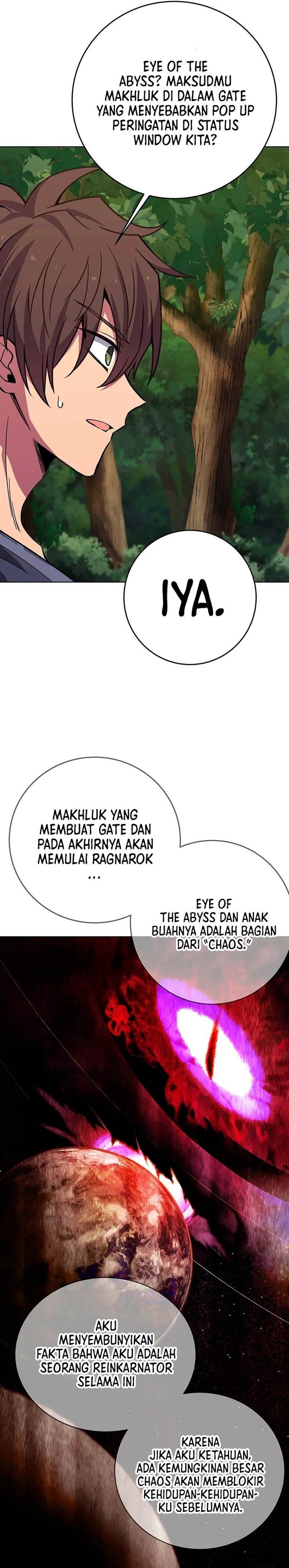 image-komik-albanara-of-the-gods-chapter-77-19/42