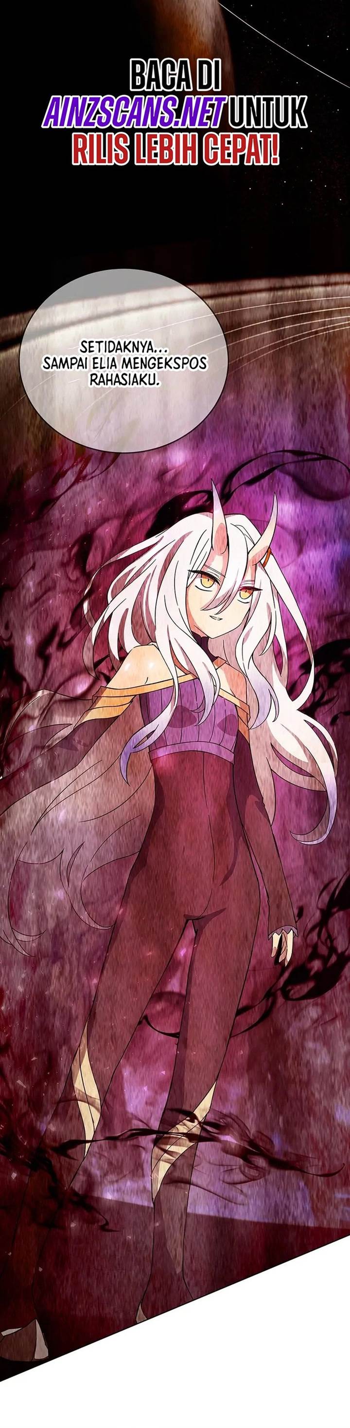 image-komik-albanara-of-the-gods-chapter-77-20/42