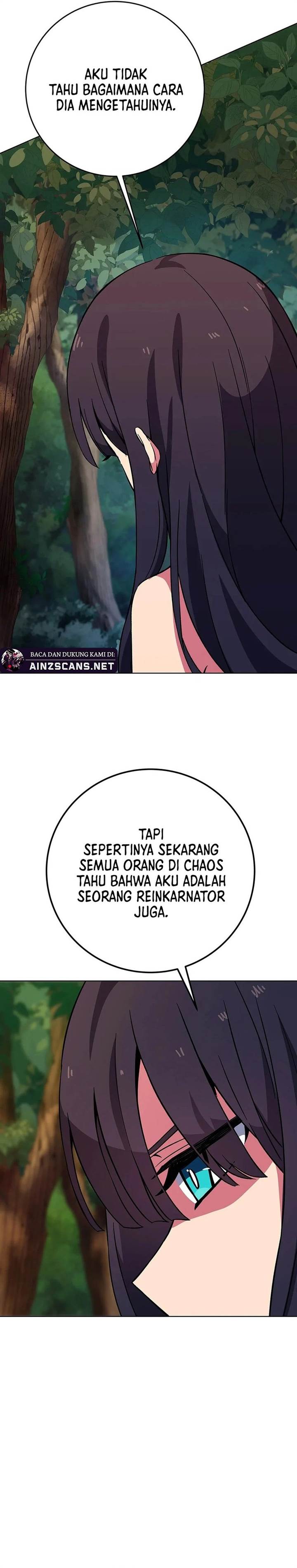 image-komik-albanara-of-the-gods-chapter-77-21/42