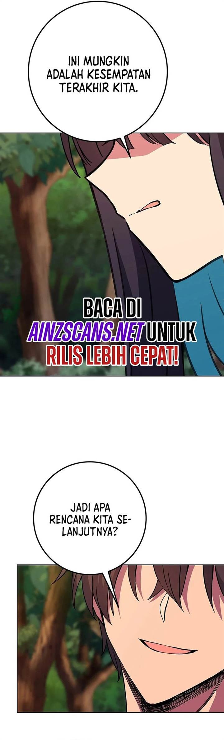 image-komik-albanara-of-the-gods-chapter-77-22/42