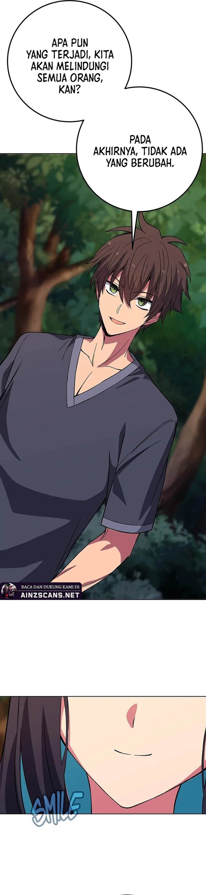 image-komik-albanara-of-the-gods-chapter-77-23/42