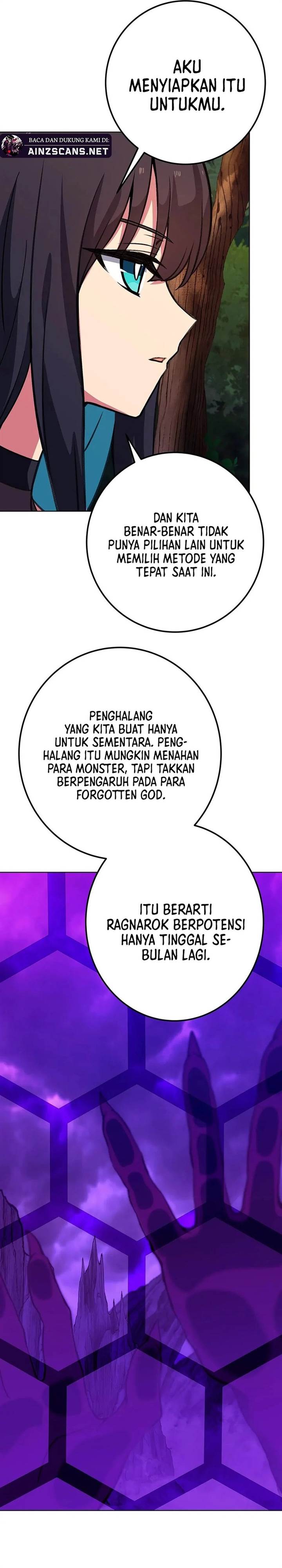 image-komik-albanara-of-the-gods-chapter-77-29/42