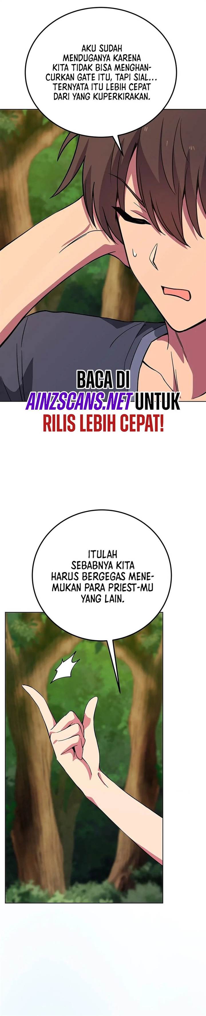 image-komik-albanara-of-the-gods-chapter-77-30/42