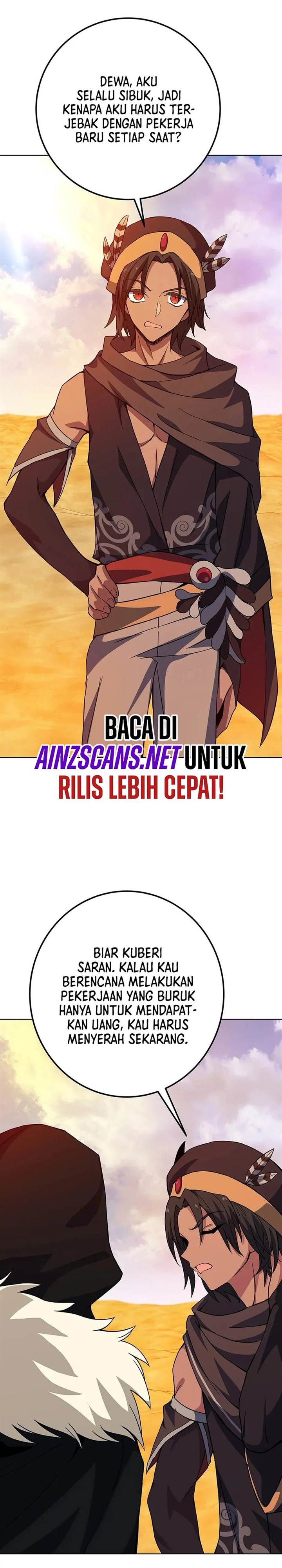 image-komik-albanara-of-the-gods-chapter-77-33/42