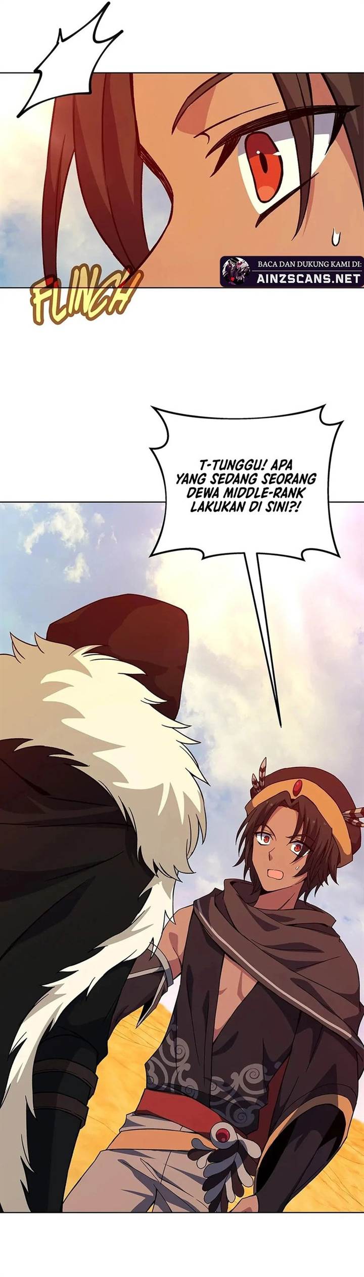 image-komik-albanara-of-the-gods-chapter-77-35/42