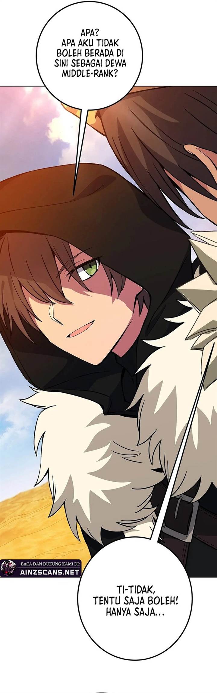 image-komik-albanara-of-the-gods-chapter-77-36/42