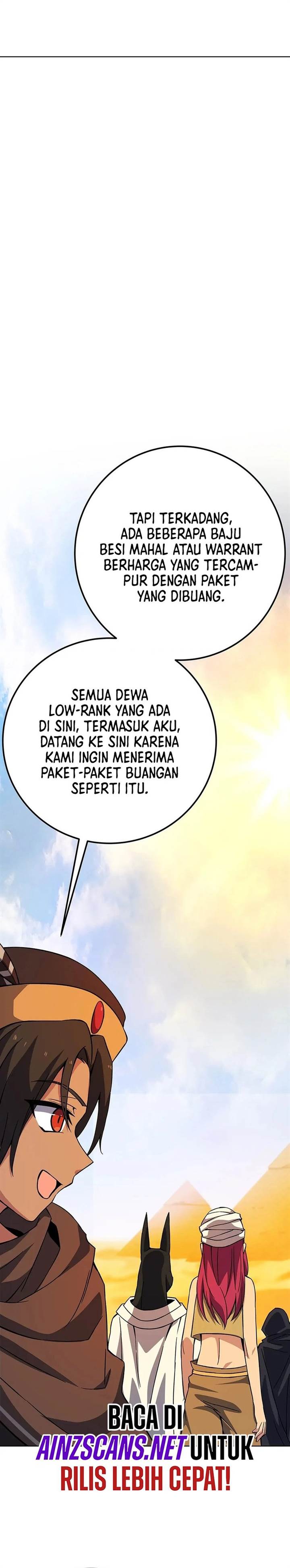image-komik-albanara-of-the-gods-chapter-77-38/42
