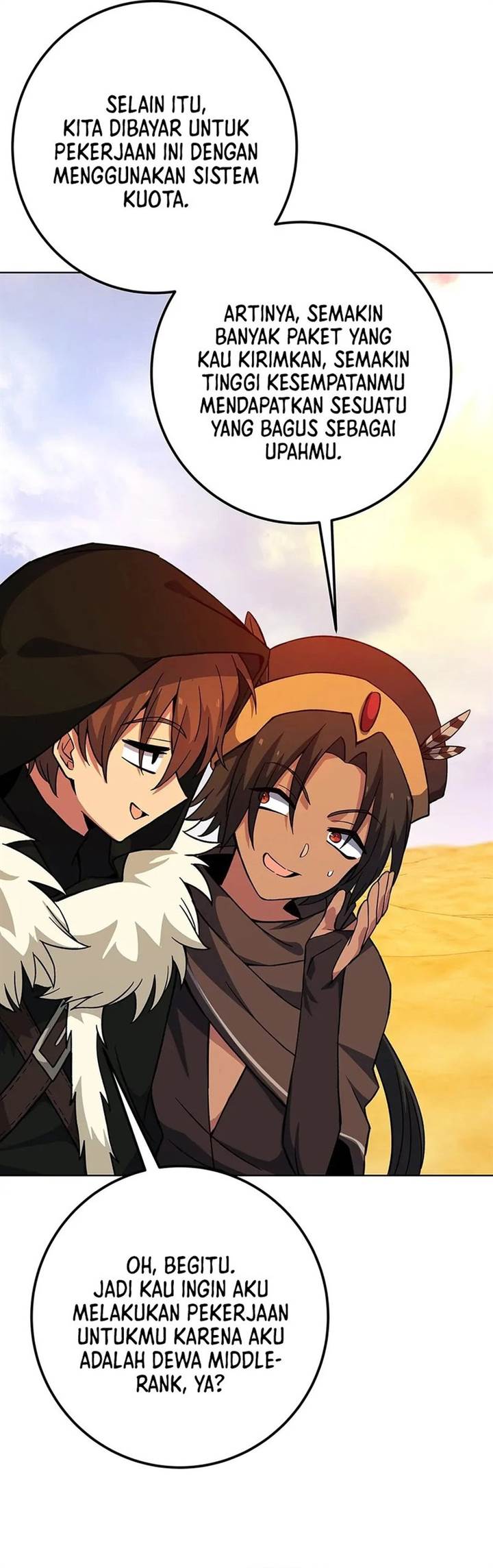 image-komik-albanara-of-the-gods-chapter-77-39/42