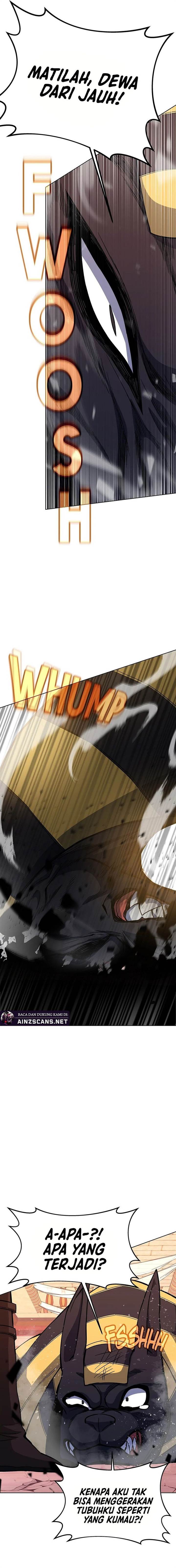 image-komik-albanara-of-the-gods-chapter-79-1/23