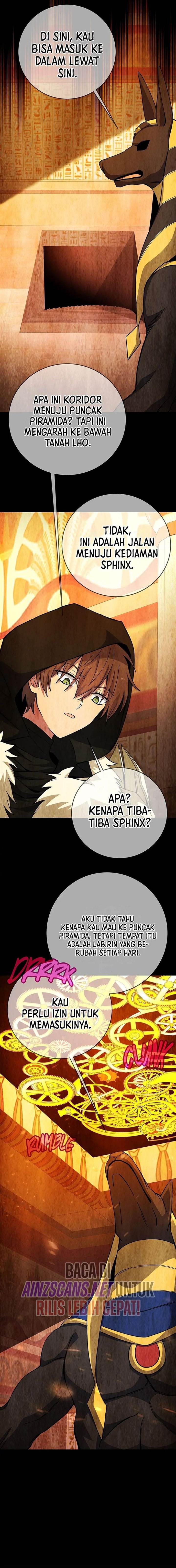 image-komik-albanara-of-the-gods-chapter-79-5/23