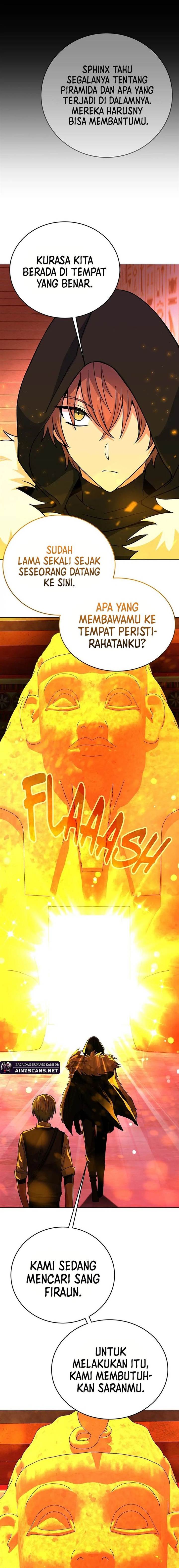 image-komik-albanara-of-the-gods-chapter-79-6/23