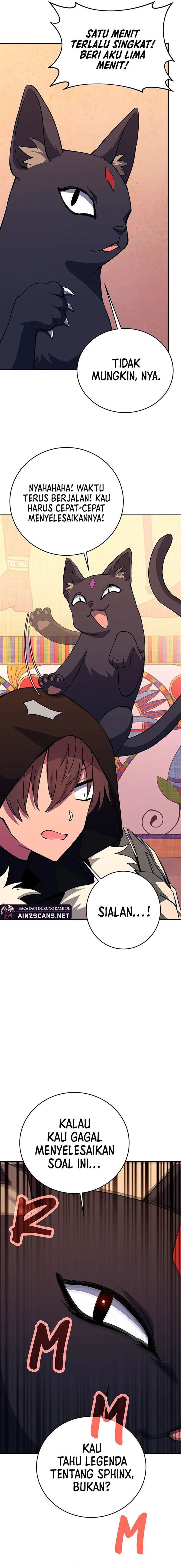 image-komik-albanara-of-the-gods-chapter-79-10/23