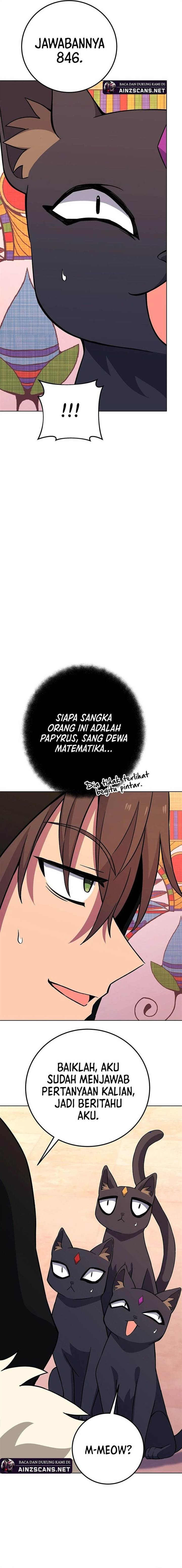 image-komik-albanara-of-the-gods-chapter-79-14/23