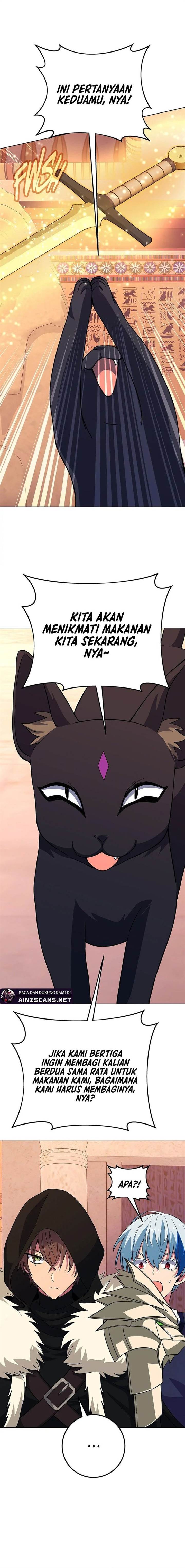 image-komik-albanara-of-the-gods-chapter-79-16/23