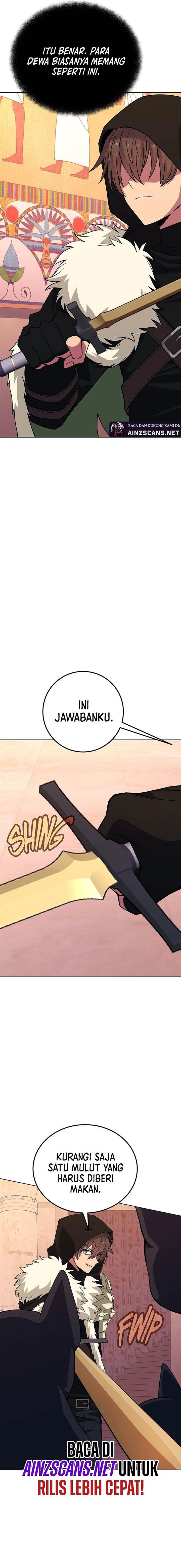 image-komik-albanara-of-the-gods-chapter-79-18/23