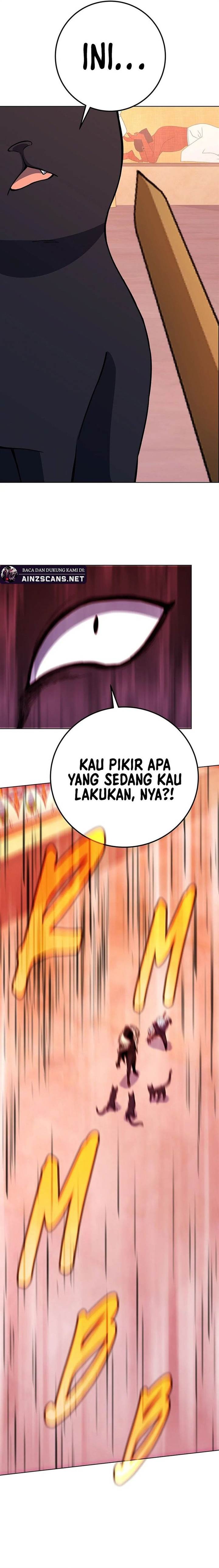image-komik-albanara-of-the-gods-chapter-79-19/23