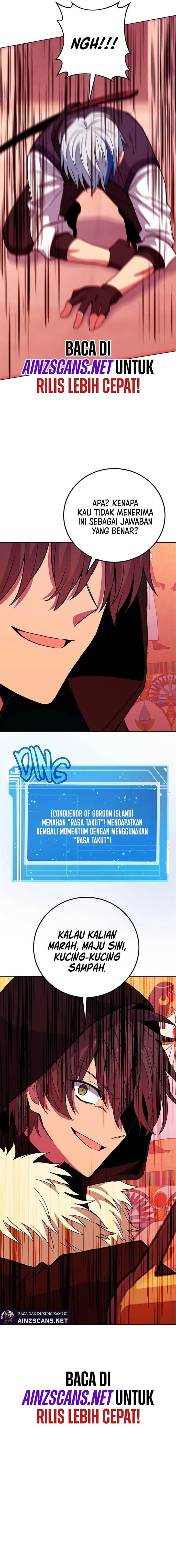 image-komik-albanara-of-the-gods-chapter-79-20/23