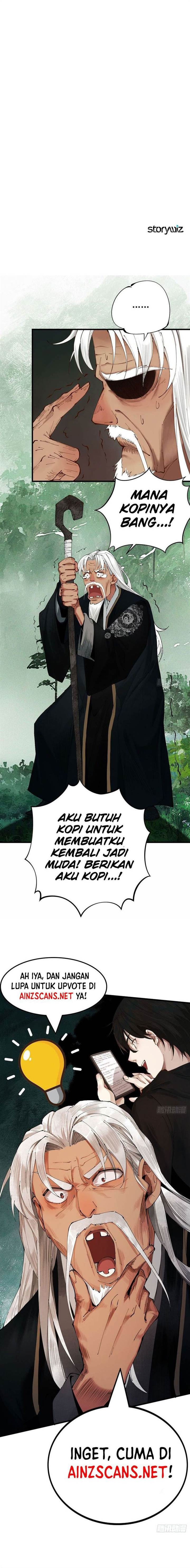 image-komik-albanara-of-the-gods-chapter-79-21/23