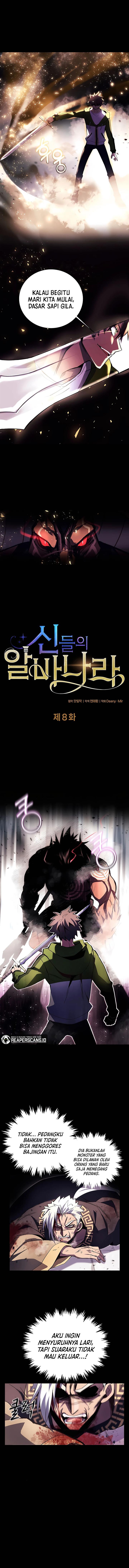 image-komik-albanara-of-the-gods-chapter-8-0/18