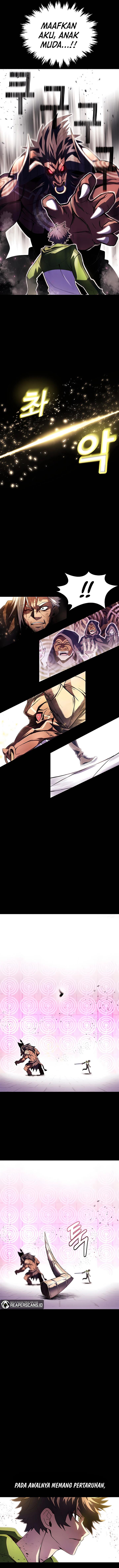 image-komik-albanara-of-the-gods-chapter-8-1/18