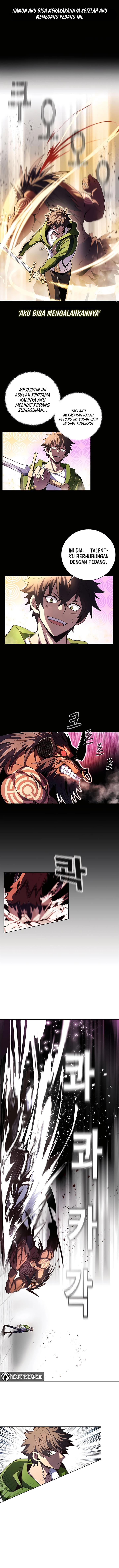 image-komik-albanara-of-the-gods-chapter-8-2/18