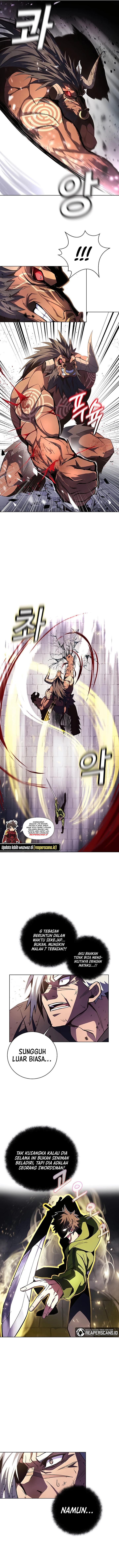 image-komik-albanara-of-the-gods-chapter-8-3/18