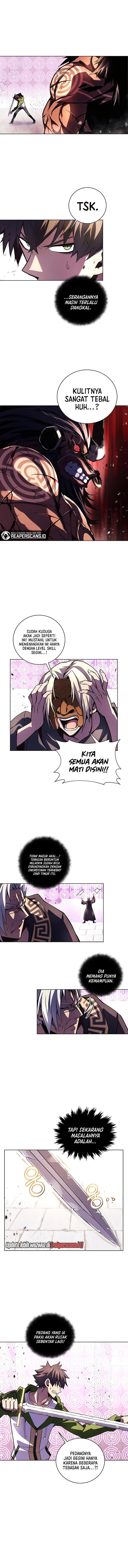 image-komik-albanara-of-the-gods-chapter-8-4/18