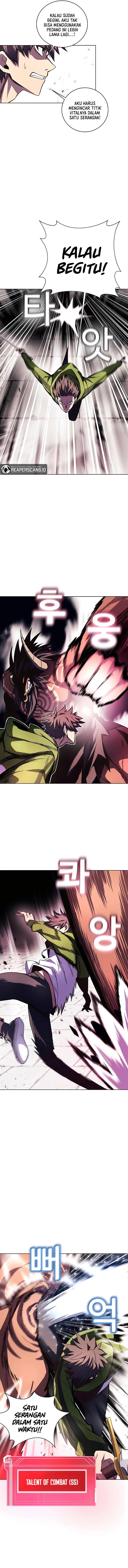 image-komik-albanara-of-the-gods-chapter-8-5/18