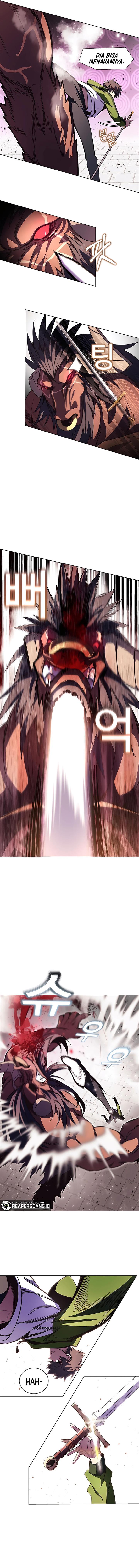 image-komik-albanara-of-the-gods-chapter-8-6/18