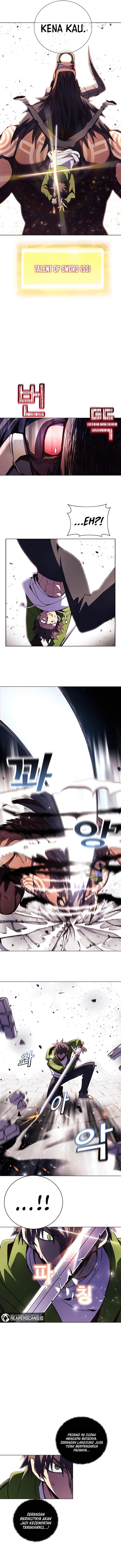 image-komik-albanara-of-the-gods-chapter-8-7/18