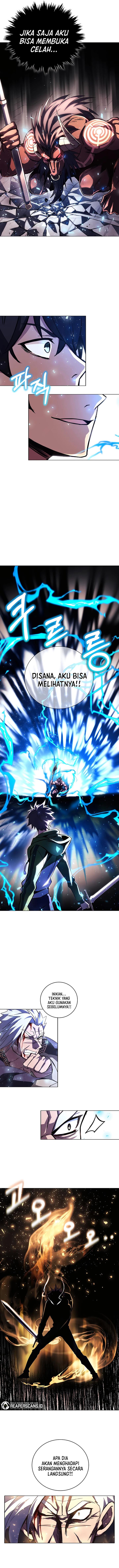 image-komik-albanara-of-the-gods-chapter-8-8/18