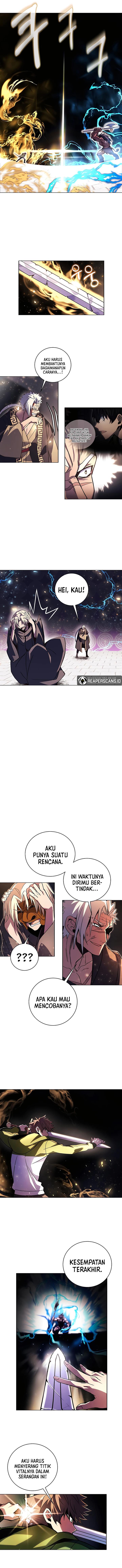 image-komik-albanara-of-the-gods-chapter-8-9/18