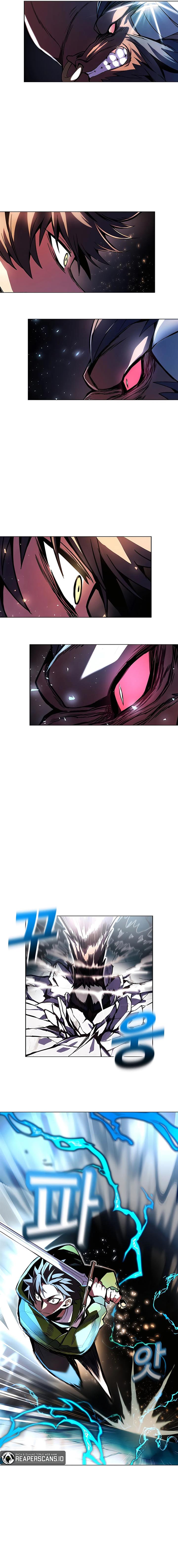 image-komik-albanara-of-the-gods-chapter-8-10/18