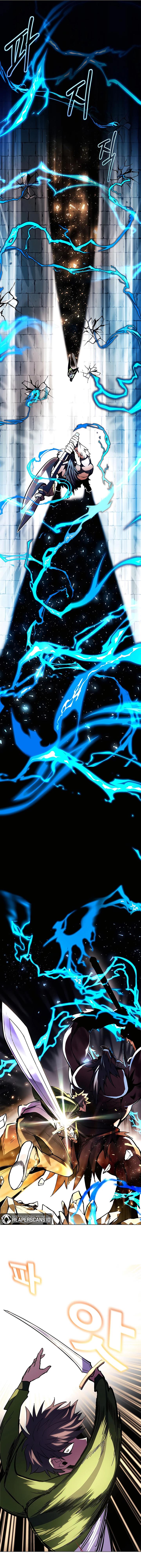 image-komik-albanara-of-the-gods-chapter-8-11/18