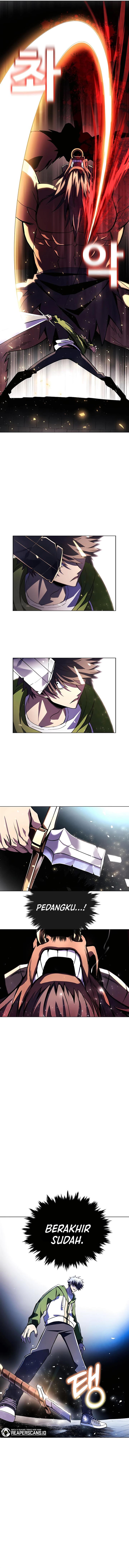 image-komik-albanara-of-the-gods-chapter-8-12/18