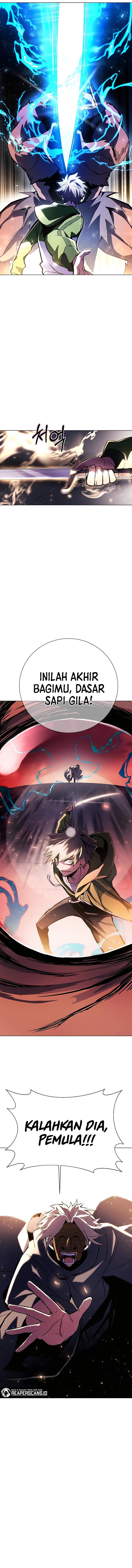 image-komik-albanara-of-the-gods-chapter-8-13/18