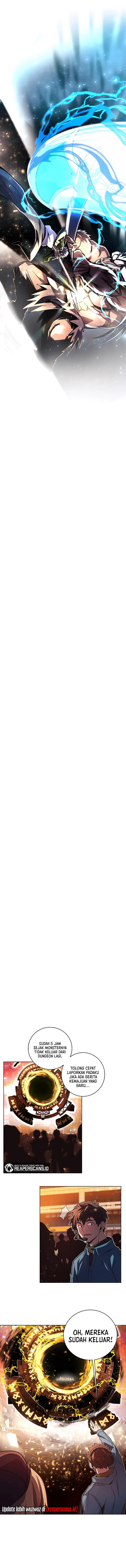 image-komik-albanara-of-the-gods-chapter-8-14/18