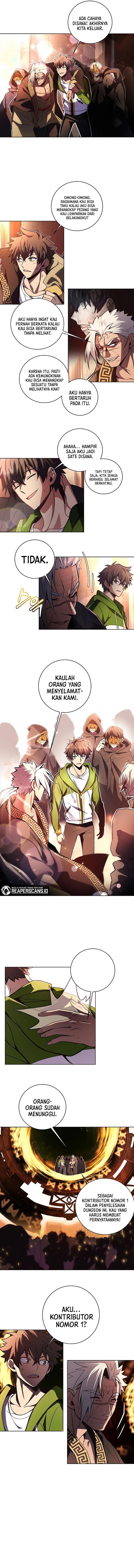 image-komik-albanara-of-the-gods-chapter-8-15/18