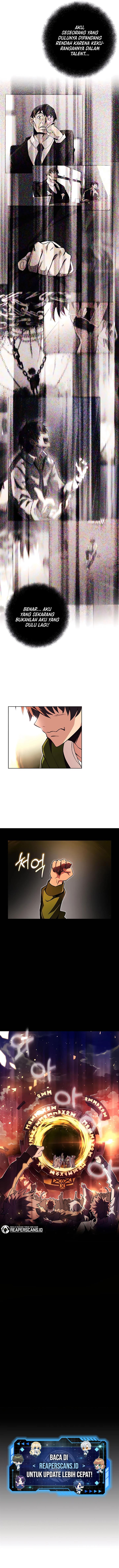 image-komik-albanara-of-the-gods-chapter-8-16/18